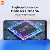 Globalna wersja Xiaomi Redmi Note 11 Pro Smartphone 64/128GB MTK Helio G96 Octa Core 108MP kamery 120Hz wyświetlacz 67W szybkie ładowanie 5